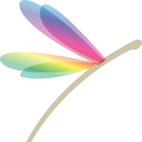 Logo de DragonFly Production
