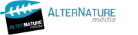 Logo de Alternature