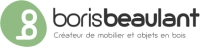 Logo de Boris Beaulant