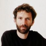 Photo de Boris BEAULANT