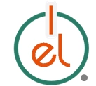 Logo de Ecolaw Consulting