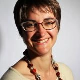 Photo de Héloïse BOYER
