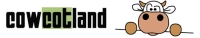 Logo de Cowcotland