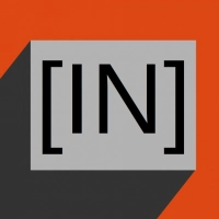 Logo de Interventions Numériques