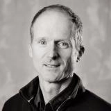 Photo de Frédéric BOUCHER