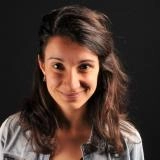 Photo de Sophie CORTEZ