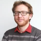 Photo de Romain MEPAS