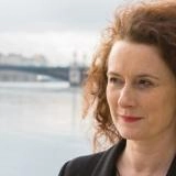 Photo de Stéphanie GRESSIER