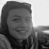 Photo de Charlotte ÉMERY