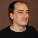 Photo de Vincent BERIONNI