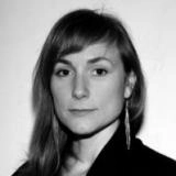 Photo de Hélène CHAUDEAU