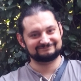Photo de Alain IMBAUD