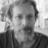 Photo de Stéphane SOULET