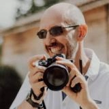 Photo de Nicolas OLIVIER