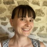 Photo de Julie EYDALEINE