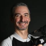Photo de Alexandre IACCONI
