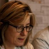 Photo de Natacha MEMETEAU