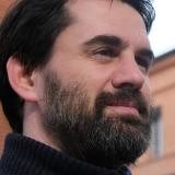 Photo de Benoît LANUSSE