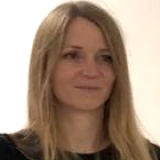 Photo de Cécile GUILLEMET