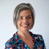 Photo de S&eacute;verine IMBERT