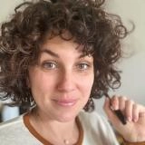 Photo de Élise RESLINGER