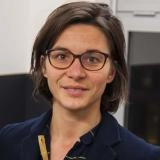 Photo de Emilie HERGIBO