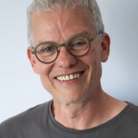 Photo de Damien LEFROU