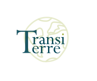 Logo de Transiterre