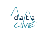 Logo de Datacime