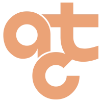 Logo de Au Cœur du Travail