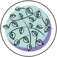 Logo de EcoRhizo
