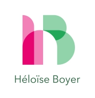 Logo de Héloïse BOYER