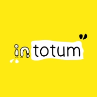 Logo de In Totum