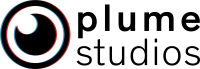 Logo de Plumestudios