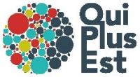 Logo de Vincent MAGNET