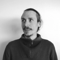 Photo de Baptiste DULAU