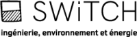 Logo de SWITCH