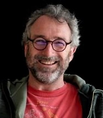 Photo de Gaël TANGUY
