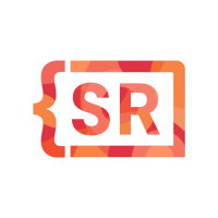 Logo de Sandrine Rodrigues