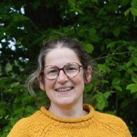 Photo de Estelle SERPOLAY