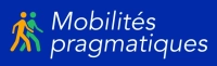 Logo de Mobilités pragmatiques