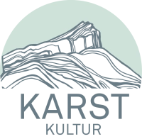 Logo de Karst