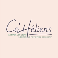 Logo de Co'Héliens