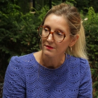 Photo de Armelle GUILLERMET