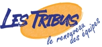 Logo de Les Tribus
