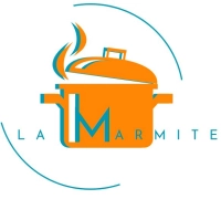 Logo de La Marmite