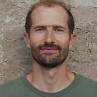 Photo de Mathieu LE BOURHIS