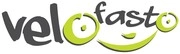 Logo de VELOFASTO