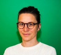 Logo de Emilie Hergibo