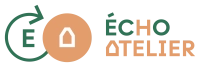 Logo de L'Echo Atelier